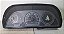 Painel instrumento Fiat Palio/Uno 1996 a 2003 - Imagem 1