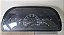 Painel instrumento  Fiat palio/uno 1996 a 2000 - Imagem 1