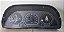 Painel instrumento  Fiat Palio/Uno 1996 a 2003 - Imagem 1