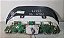 Painel instrumento  Fiat Palio/Uno 1996 a 2003 - Imagem 4