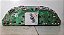 Painel instrumento  Fiat Palio/Uno 1996 a 2003 - Imagem 2