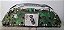 Painel instrumento  Fiat Palio/Uno 1996 a 2003 - Imagem 2
