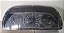 Painel instrumento  Fiat Palio/Uno 1996 a 2003 - Imagem 1