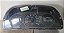 Painel instrumento  Fiat Palio/Uno 1996 a 2003 - Imagem 1