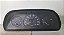Painel instrumento Fiat palio/uno 1996 a 2000 - Imagem 1