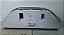 Painel instrumento Fiat Palio/Uno 2000 a 2013 - Imagem 3