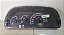 Painel instrumento Fiat Palio/Uno 2000 a 2013 - Imagem 1