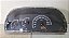 Painel instrumento Fiat Palio/Uno 2000 a 2013 - Imagem 1