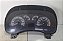 Painel instrumento Fiat palio/strada/idea 2006 a 2012 - Imagem 1