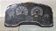 Painel Instrumento Gm Astra 1998 a 2005 - Vectra 1999 a 2000 - Imagem 1