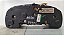 Painel Instrumento Gm Astra 1998 a 2005 - Vectra 1999 a 2000 - Imagem 4