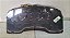 Painel Instrumento Gm Astra 1998 a 2005 - Vectra 1999 a 2000 - Imagem 1