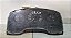 Painel Instrumento Gm Astra 1998 a 2005 - Vectra 1999 a 2000 - Imagem 1