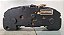 Painel Instrumento Gm Astra 1998 a 2005 - Vectra 1999 a 2000 - Imagem 4