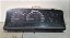 Painel Instrumento Gm Omega 1992 a 1998 - Imagem 1