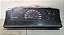 Painel Instrumento Gm Omega 1992 a 1998 - Imagem 1