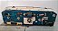 Painel Instrumento Gm Omega 1992 a 1998 - Imagem 4