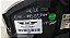 Painel Instrumento Gm Agile/Montana 2011 a 2021 - Imagem 4