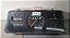 Painel Instrumento Gm Monza/kadett 1989 a 1998 - Imagem 1