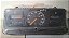 Painel Instrumento Gm Monza/kadett 1989 a 1998 - Imagem 1