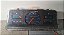 Painel Instrumento Gm Monza/kadett 1989 a 1998 - Imagem 1