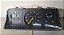 Painel Instrumento Gm Monza/kadett 1989 a 1998 - Imagem 1
