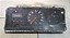Painel Instrumento Gm Monza/kadett 1989 a 1998 - Imagem 1