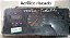 Painel Instrumento Gm Monza/kadett 1989 a 1998 - Imagem 6