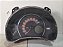 Painel instrumento Fiat Uno Vivace 2010 a 2014 - Imagem 1