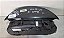 Painel instrumento Fiat Punto 2013 a 2017 - Imagem 4