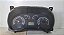Painel instrumento Fiat Punto 2008 a 2012 - Imagem 1