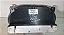 Painel instrumento Fiat Punto 2008 a 2012 - Imagem 4