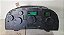Painel instrumento Fiat Palio/siena G4 2008 a 2012 - Imagem 5