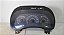 Painel instrumento Fiat Palio/siena G4 2008 a 2012 - Imagem 1