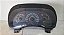 Painel instrumento Fiat Palio/siena G4 2008 a 2012 - Imagem 1