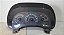 Painel instrumento Fiat Palio/siena G4 2008 a 2012 - Imagem 1