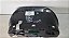 Painel instrumento Fiat Palio/siena G4 2008 a 2012 - Imagem 3