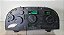 Painel instrumento Fiat Palio/siena G4 2008 a 2012 - Imagem 5