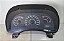 Painel instrumento Fiat Palio/Siena G4 2008 a 2012 - Imagem 1
