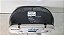 Painel instrumento Fiat Palio/Siena G4 2008 a 2012 - Imagem 4