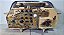 Painel instrumento Fiat Uno 1984 a 1994 - Imagem 3