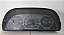 Painel instrumento Fiat Palio/Uno 1996 a 2003 - Imagem 1