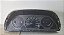 Painel instrumento Fiat Palio/Uno 1996 a 2003 - Imagem 1