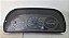 Painel instrumento Fiat Palio/Uno 1996 a 2003 - Imagem 1