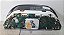 Painel instrumento Fiat Palio/Uno 1996 a 2003 - Imagem 3