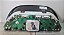 Painel instrumento Fiat Palio/Uno 1996 a 2003 - Imagem 3