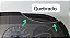 Painel instrumento Fiat Palio/Uno 1996 a 2003 - Imagem 4