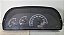 Painel instrumento Fiat Palio Uno 2000 a 2013 - Imagem 1