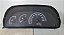 Painel instrumento Fiat Palio Uno 2000 a 2013 - Imagem 1