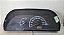 Painel instrumento Fiat Palio Uno 2000 a 2013 - Imagem 1